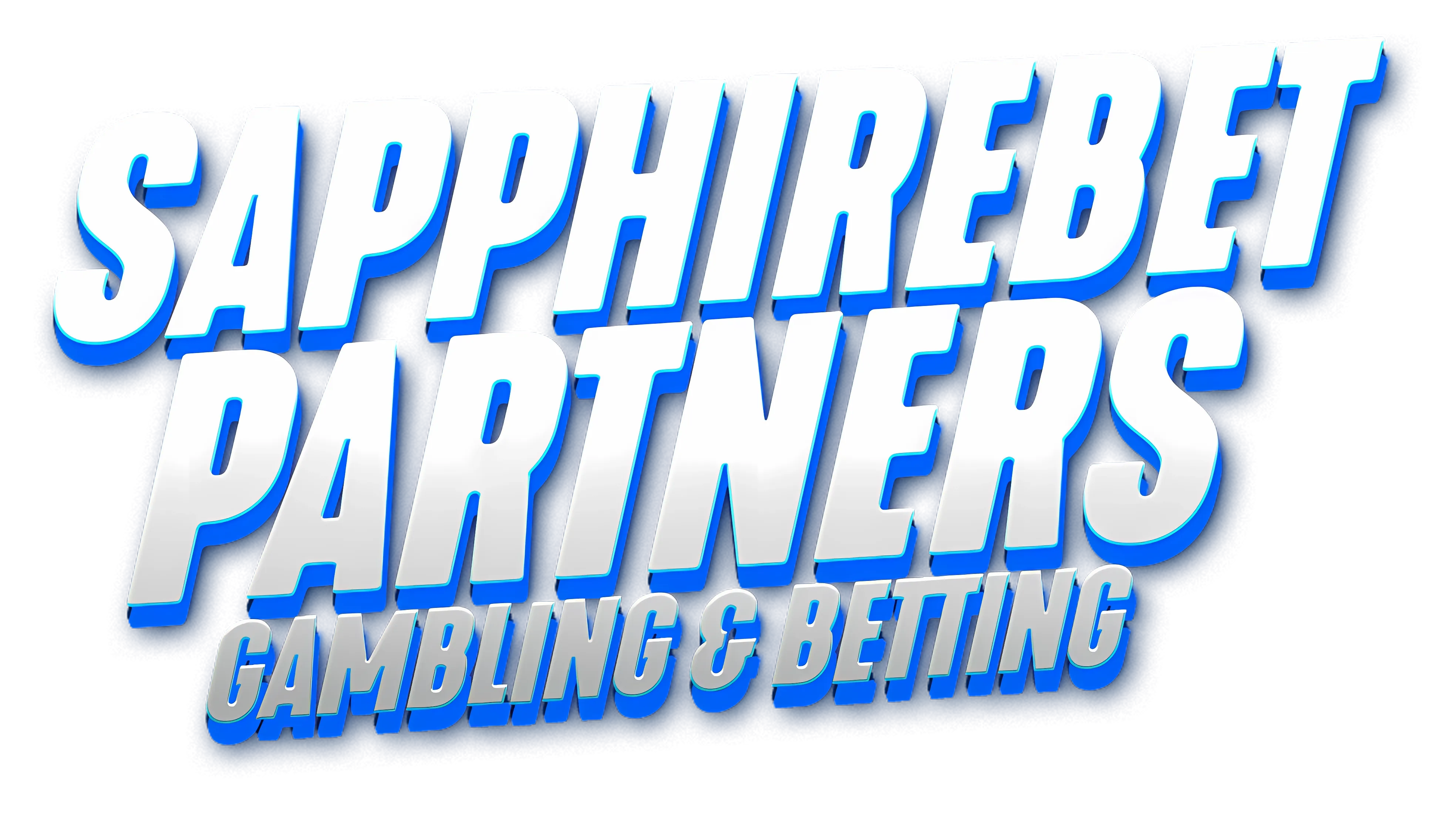 Sapphirebet Partners